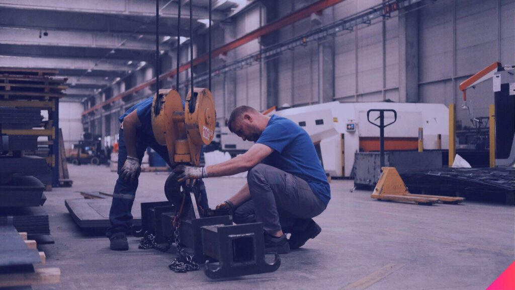 Energiebeheer voor het Nederlandse MKB. Wat moet je als ondernemer écht regelen?