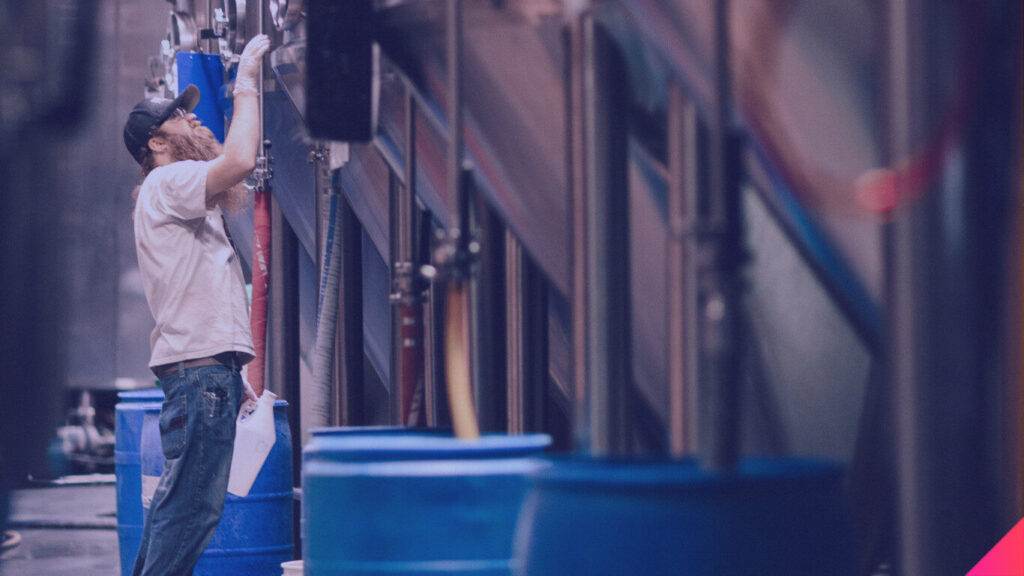 De businesscase van een EMS (energiemanagementsysteem)