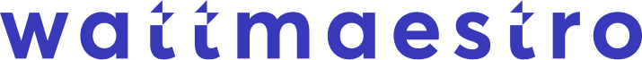 cropped-logoPurpleDark@2x.png