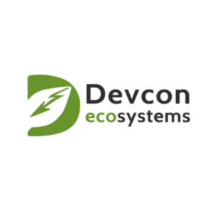 DEVCON