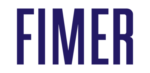 Fimer_Logo_RGB_Blue_neg