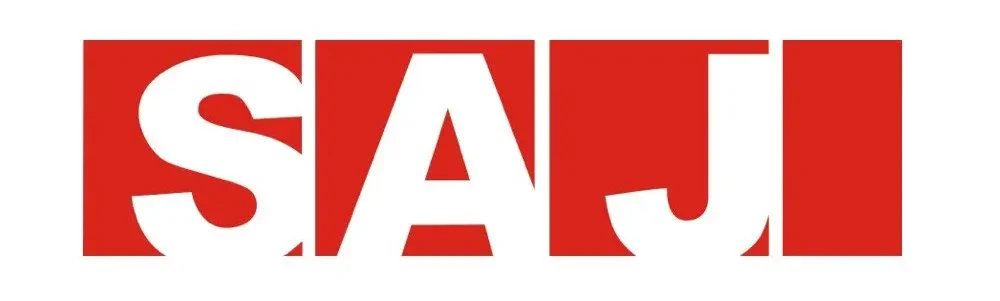 SAJ-logo.jpg