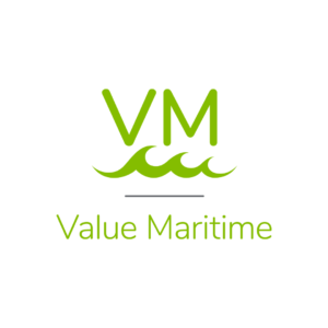 VALUE MARITIME