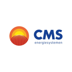 CMS