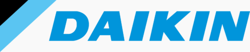 daikin