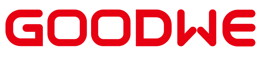 goodwe-logo-vector-2022