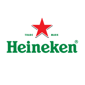 HEINEKEN