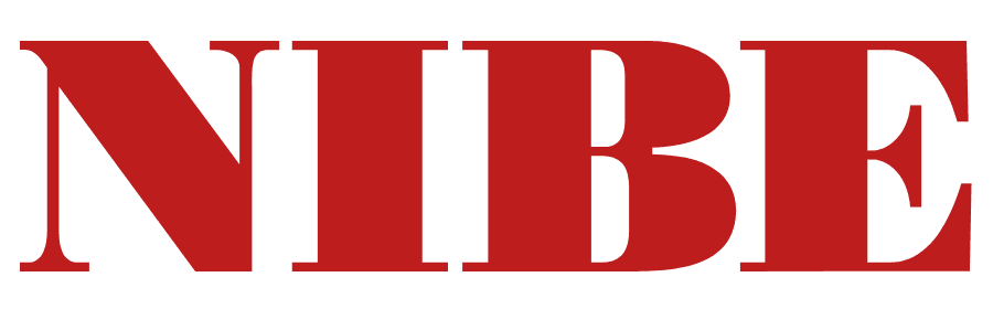 nibe-group-logo-vector