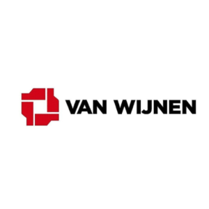 VAN WIJNEN