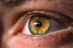 Beveiliging in elke stap van de dataflow
