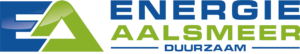 Energie Aalsmeer