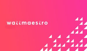 WattMaestro: dé oplossing voor energiemanagement bij het MKB 