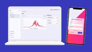 Nieuwe functionaliteiten van de verbeterde WattMaestro app 
