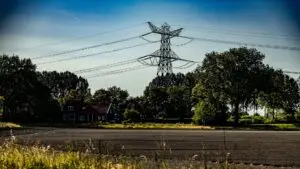 Brief ‘Overschrijding gecontracteerd transportvermogen (GTV-E)’ ontvangen? 