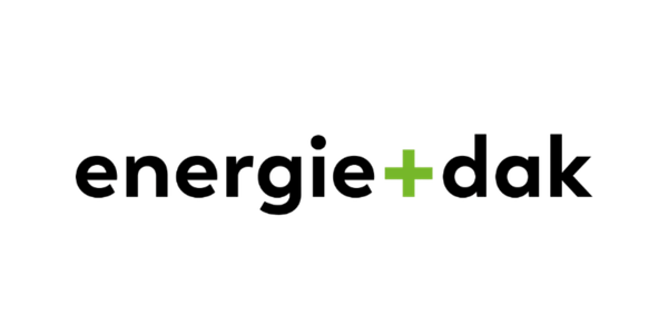 Untitled design (2)