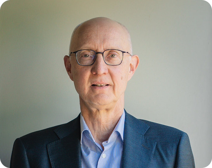 HENK SCHWIETERT